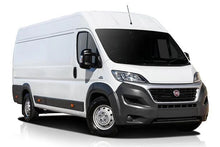 Load image into Gallery viewer, *NEW* HEADLIGHT HEAD LIGHT LAMP (LED, DRL) for FIAT DUCATO JTD 5/2014 - ON LEFT