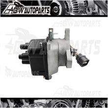 Load image into Gallery viewer, Ignition Distributor Fit For 1996 - 1997 Honda Civic del Sol VTEC EG2 B16A2 1.6L