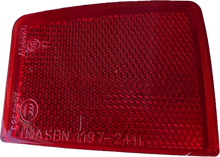 Load image into Gallery viewer, Rear Bar Reflector Left Side for Mitsubishi Pajero NS/NT/NW/NX 06-21