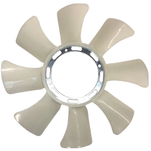 Load image into Gallery viewer, Radiator Cooling Fan Blade for Mitsubishi Triton /Pajero -4M40/Canter 6D31