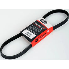 Load image into Gallery viewer, Gates Ribbed Belt 5PK915