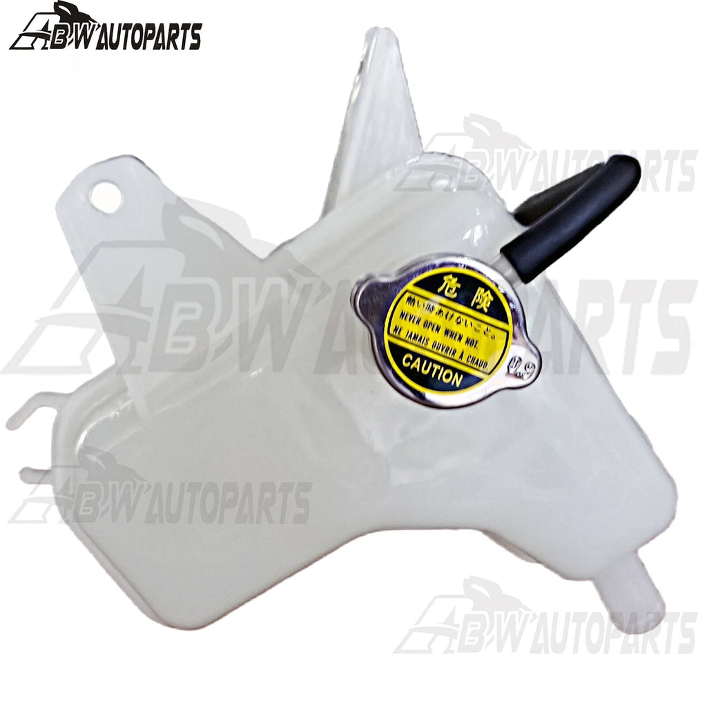 Fits Ford Escape Mazda Tribute Coolant Tank Overflow Bottle Reservoir 2001-2007