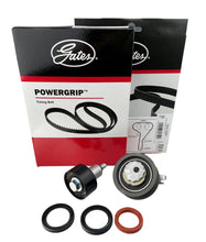 Load image into Gallery viewer, Timing Belt Kit for Volkswagen Golf Mk7 CHPA CMBA CXSA CZCA CZDA CJZA CPTA