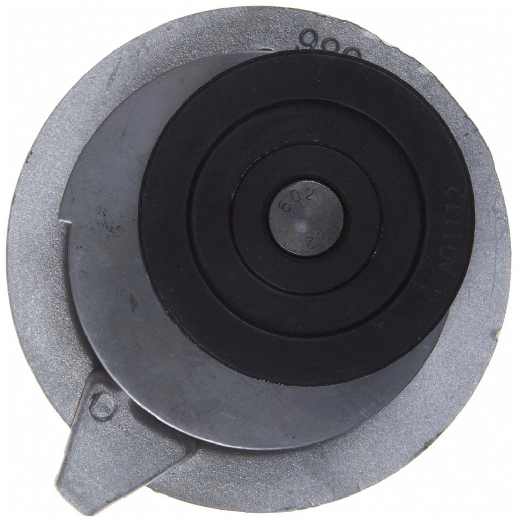 Gates Water Pump GWP2512