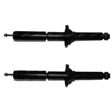 Load image into Gallery viewer, 2x Rear Gas Strut Shock Absorbers for Honda CR-V 2.0L AWD RD1 1997–2001