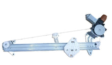 Load image into Gallery viewer, Front Right Window Regulator With 6 Pins Motor for Subaru Forester SJ 13-18