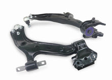 Load image into Gallery viewer, SuperPro Control Arm Assembly Kit to suit Honda CR-V TRC1170