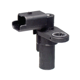 Tridon Crank Angle Sensor TCAS346