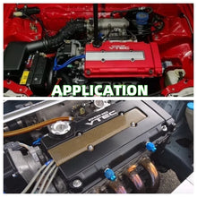 Load image into Gallery viewer, Ignition Distributor Fit For 1996 - 1997 Honda Civic del Sol VTEC EG2 B16A2 1.6L