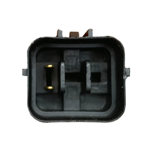 Load image into Gallery viewer, RHR Window Regulator W/2 Pin Motor for Isuzu Dmax, Holden Colorado RG 12-20