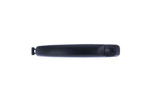 Load image into Gallery viewer, Door Handle Outer for Volkswagen Amarok 10-20 Set of 4 Black FRONT REAR LH+RH