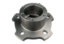 Load image into Gallery viewer, Rear Wheel Bearing Hub Assembly For Toyota Landcruiser FZJ HDJ HZJ VDJ