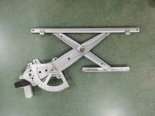 Load image into Gallery viewer, Front Right Window Regulator W/6 Pins Motor for Mitsubishi Outlander ZG/ZH 06-12