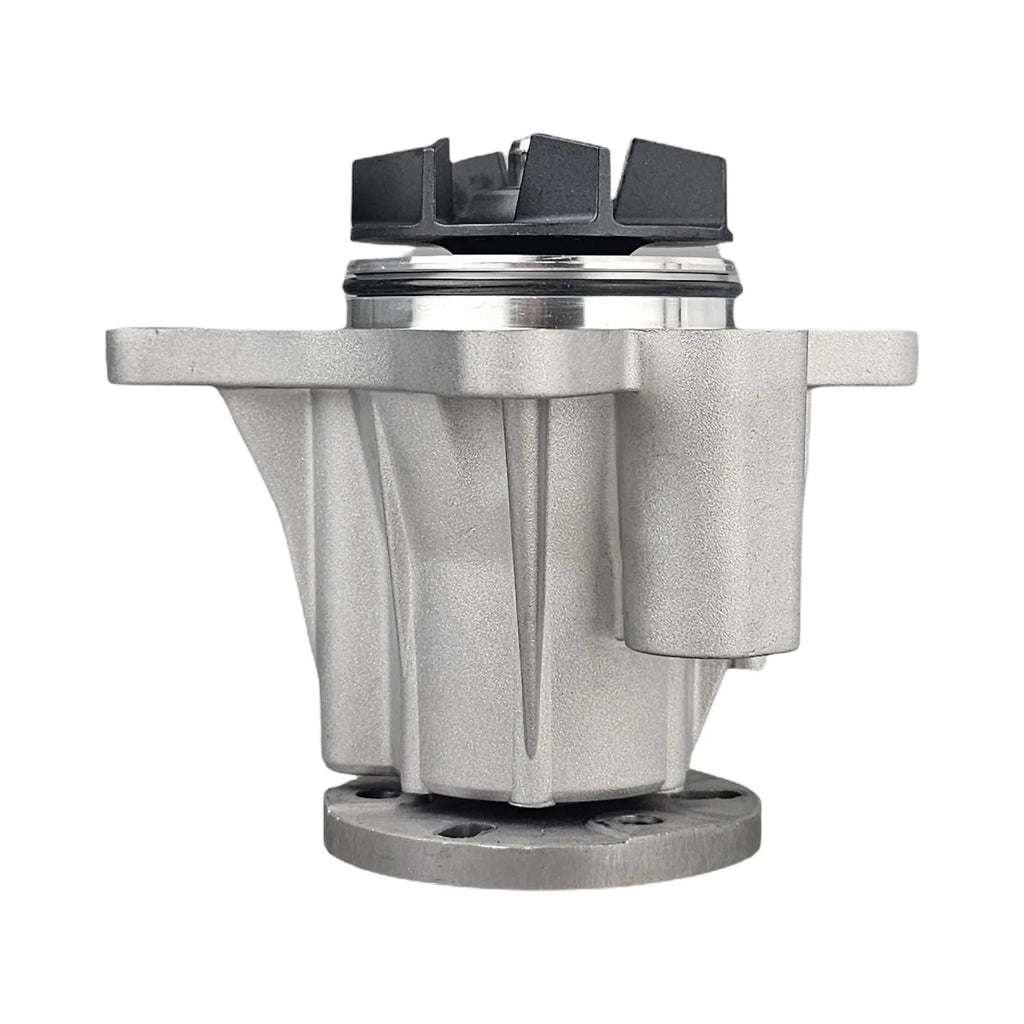 OEM Water Pump for Land Rover Discovery, Range Rover Sport, Velar 3.0L Diesel