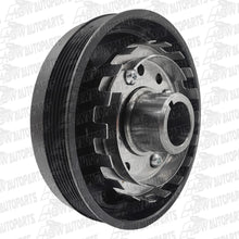 Load image into Gallery viewer, Harmonic Balancer HB1434N OEM Quality 6PK For TOYOTA LEXCEN HOLDEN CALAIS 3.8L