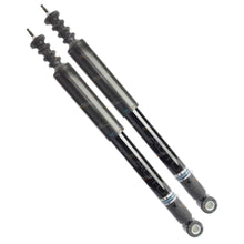 Load image into Gallery viewer, 2 x Rear Ultima Shock Absorbers for Mazda CX-5 KE 2012~2017 Wagon