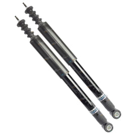 2 x Rear Ultima Shock Absorbers for Mazda CX-5 KE 2012~2017 Wagon
