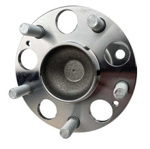 Load image into Gallery viewer, Rear Wheel Bearing Hub Assembly For Honda HRV RU5 RU2 Vezel RU1 RU3 RU4