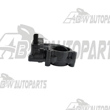Load image into Gallery viewer, Throttle Body for VW Golf Jetta Passat Audi Skoda 1.4L TSI 03C128063A 03C128063B
