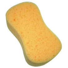 Load image into Gallery viewer, Kenco Jumbo Sponge 52990