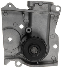 Load image into Gallery viewer, Gates Water Pump GWP895