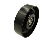 Load image into Gallery viewer, Drive Belt Idler Pulley For Hyundai Accent Elantra Excel Kia Rio Sportage EP015