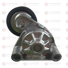 Load image into Gallery viewer, Drive Belt Tensioner For Holden Commodore VT VX VY VZ WH WL WK V8 LS1 Gen3