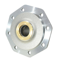 Load image into Gallery viewer, Front Stub Axle Spindle for Toyota Landcruiser 76 78 79 80 105 Series