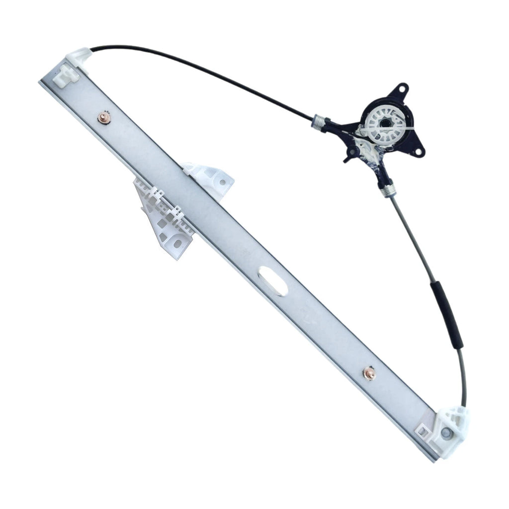 Front Right Window Regulator Without Motor for Mazda CX-7 CX7 ER 2007 -2012