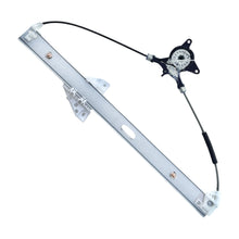 Load image into Gallery viewer, Front Right Window Regulator Without Motor for Mazda CX-7 CX7 ER 2007 -2012