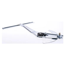 Load image into Gallery viewer, Rear Left Manual Window Regulator for Nissan Patrol GQ Y60 1988 - 1997