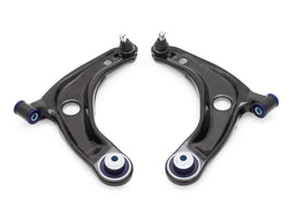 SuperPro Control Arm Bush Kit TRC1100