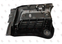 Load image into Gallery viewer, *NEW* SIDE STEP PANEL &amp; REFLECTOR for DYNA HINO series DUTRO 300 2011-2018 RIGHT