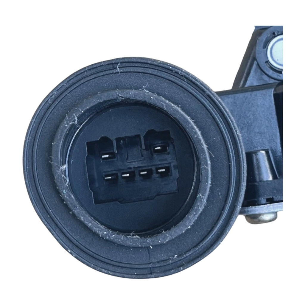 Front Left Window Regulator With 6 Pins Motor for Toyota Corolla ZRE152 07-14