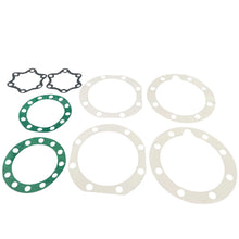 Load image into Gallery viewer, Swivel Hub Kit For Toyota Hilux LN46 LN65 LN100 LN103 LN106 LN111