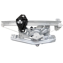 Load image into Gallery viewer, Front Right Window Regulator W/6 Pin Motor for Honda Civic FN 07-12 3-Door Hatch
