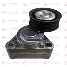 Load image into Gallery viewer, Drive Belt Tensioner For Holden Commodore VT VX VY VZ WH WL WK V8 LS1 Gen3