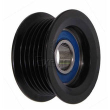 Load image into Gallery viewer, Engine Idler Pulley Nuline EP033