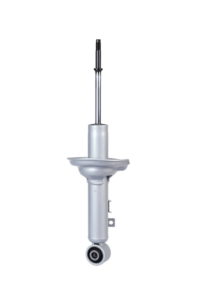 KYB Tena Force Shock Absorber Front 8412005