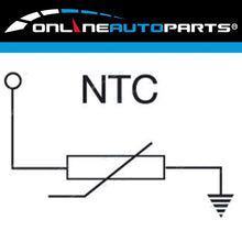 Load image into Gallery viewer, Oil Pressure Gauge Sender for Landcruiser 90-99 FZJ75 HZJ70 HZJ73 HZJ75 PZJ70