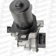 Load image into Gallery viewer, VB31 17201-0L070 17201-OL071 Turbo Actuator For Toyota Hilux Pickup 2.5D 2KD-FTV