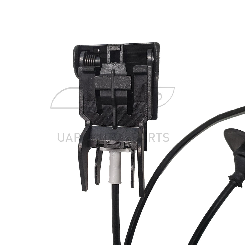 Bonnet Release Cable for Ford Falcon Fairlane BA BF Ford Territory SX SY 2002~11