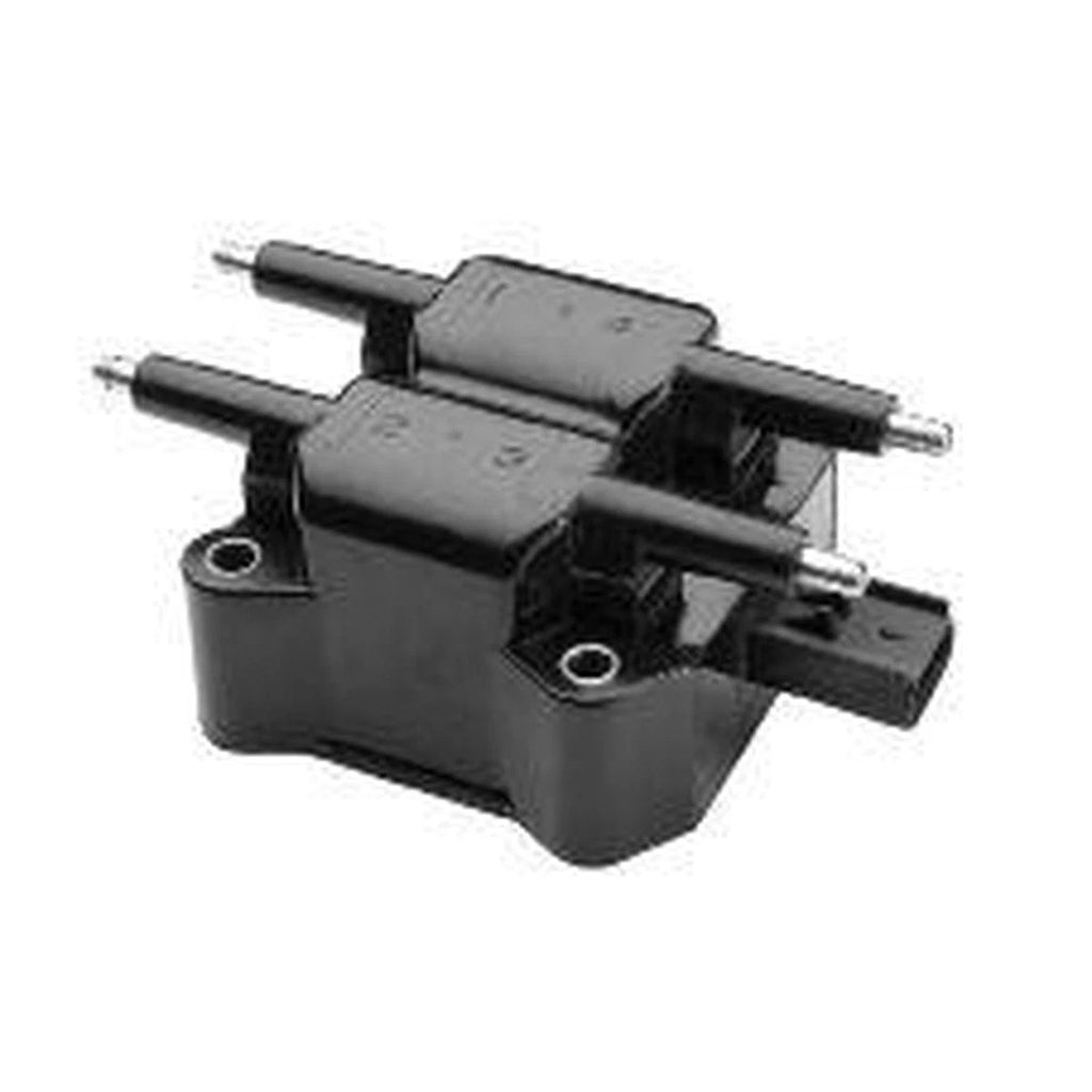 Goss Ignition Coil C210