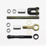 Wilwood Master Cylinder Pushrod Kit 330-13914 WB330-13914