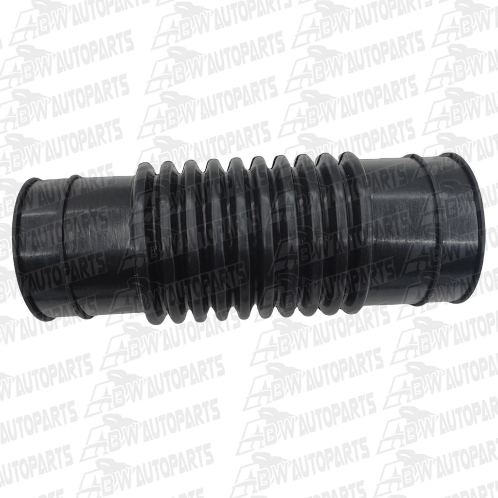 Air Intake Hose for Toyota Hilux Surf KZN130 3.0L Diesel 1KZ-TE 8v SOHC 1993-95