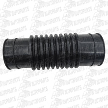 Load image into Gallery viewer, Air Intake Hose for Toyota Hilux Surf KZN130 3.0L Diesel 1KZ-TE 8v SOHC 1993-95