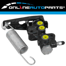 Load image into Gallery viewer, Brake Load Sensing Proportioning Valve for Triton ME MF MG MH MJ MK 1986~2005