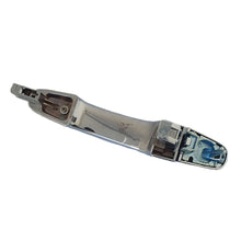 Load image into Gallery viewer, Rear Right Outer Door Handle Chrome for Holden Commodore VE Statesman WM 06-13