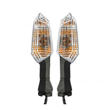 Load image into Gallery viewer, Motorcycle LED Turn Signals Light For KAWASAKI NINJA 300 650 1000 Z 1000SX ER-6F