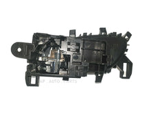 Load image into Gallery viewer, Front / Rear Right Inner Door Handle for NISSAN NAVARA D23 15~20/ X-TRAIL 14~20
